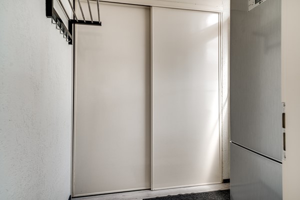 Medium property photo - Bingerdenseweg 35, 6983 GH Doesburg